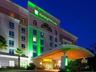 Ocala (FL) United States Hotels