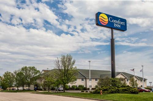 Dixon Illinois Vereinigten Staaten Promo-Code Booking.com