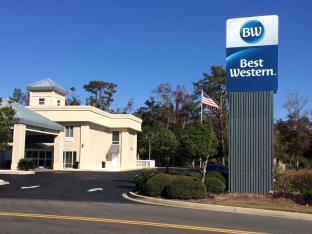 Pawleys Island (SC) United States Hotels
