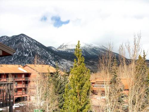 Frisco (Colorado) Estados Unidos codigo de promocion booking.com