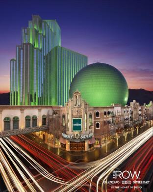 Reno (NV) United States Promo Code Agoda.com