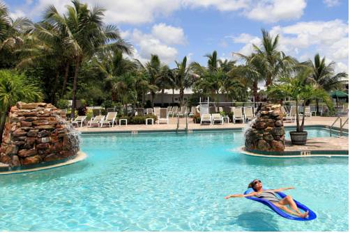 Nápoles (Florida) Estados Unidos código de promoción de hotel booking.com