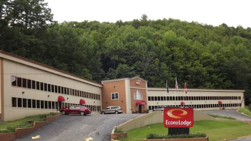 Montpelier Vermont Vereinigten Staaten Promo-Code Booking.com