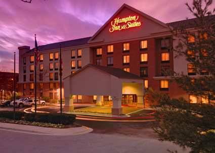 Annapolis (Maryland) Estados Unidos codigo de promocion booking.com