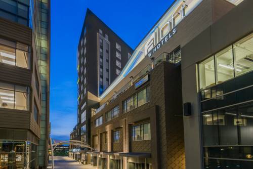 Greenville South Carolina Vereinigten Staaten Promo-Code Booking.com