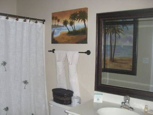 Port Aransas (Texas) United States Promo Code Booking.com