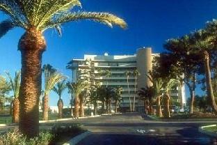 Casa Grande (AZ) United States Hotels