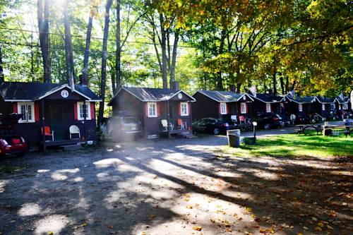 North Woodstock (New Hampshire) United States Promo Code Booking.com