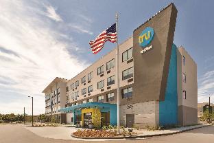 Meridian (ID) United States Hotels