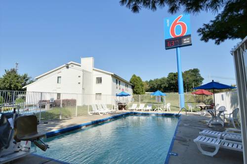 Nashua New Hampshire Vereinigten Staaten Promo-Code Booking.com