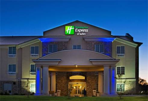 Andrews Texas Vereinigten Staaten Promo-Code Booking.com