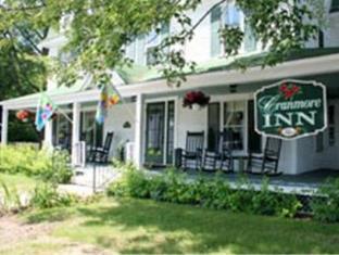North Conway (NH) United States Promo Code Agoda.com