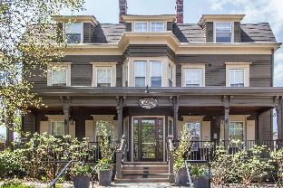 Princeton (NJ) United States Promo Code Agoda.com