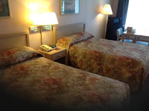 Jasper (Texas) United States Promo Code Booking.com