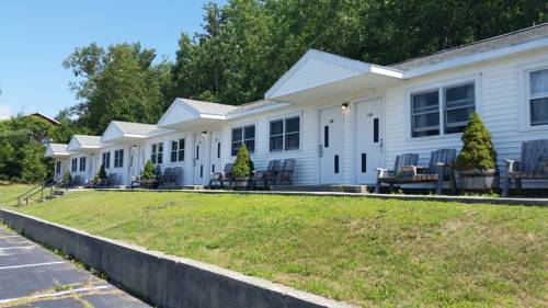 Ellsworth (Maine) Estados Unidos codigo de promocion booking.com
