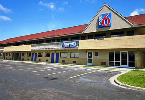 Overland Park Kansas Vereinigten Staaten Promo-Code Booking.com