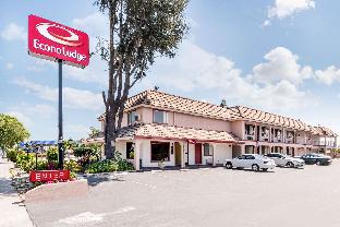 Gilroy (CA) United States Hotels