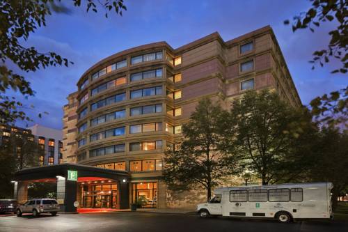 Rosemont (Illinois) Estados Unidos codigo de promocion booking.com