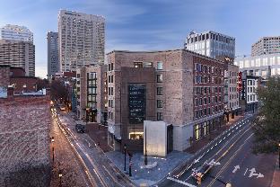 Richmond (VA) United States Hotels