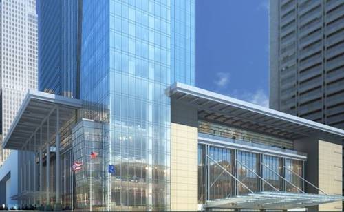 Cleveland Ohio) Estados Unidos codigo de promocion booking.com