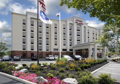 Columbus, Ohio) Estados Unidos código de promoción de hotel booking.com