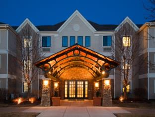 Lincoln (NE) United States Hotels