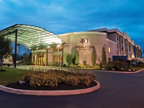 Amherst (New York) United States Promo Code Booking.com