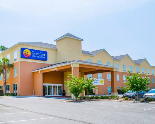 Crestview (Florida) United States Promo Code Booking.com