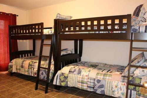 Port Aransas (Texas) Estados Unidos c&oacute;digo de promoci&oacute;n de hotel booking.com