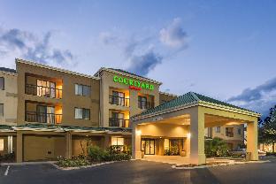 Lakeland (FL) United States Promo Code Agoda.com