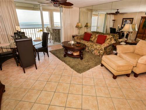 Destin (Florida) United States Promo Code Booking.com