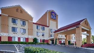 Huntersville (NC) United States Promo Code Agoda.com