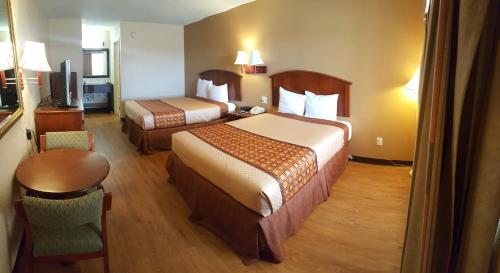 Gladewater (TX) United States Promo Code Agoda.com