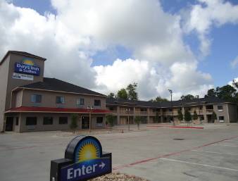 Madisonville (Texas) United States Promo Code Booking.com