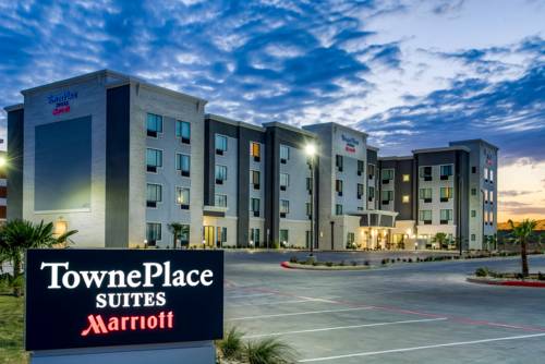 Waco Texas Vereinigten Staaten Promo-Code Booking.com