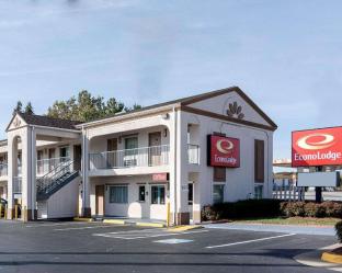 Fredericksburg (VA) United States Hotels