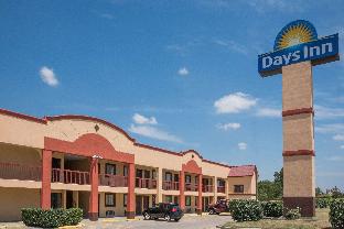 Temple (TX) United States Hotels