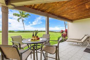 Kahaluu-Keauhou (HI) United States Promo Code Agoda.com