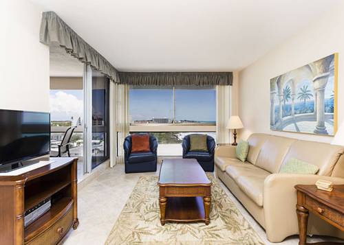 Siesta Key (Florida) United States Promo Code Booking.com
