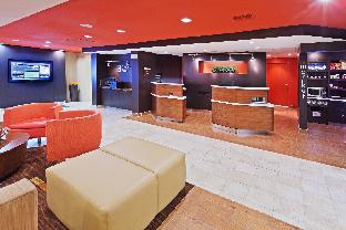 Lubbock (TX) United States Hotels