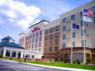 Indianapolis Indiana Vereinigten Staaten Promo-Code Booking.com