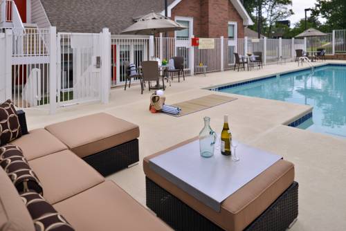 Atlanta, Georgia Vereinigten Staaten Promo-Code Booking.com