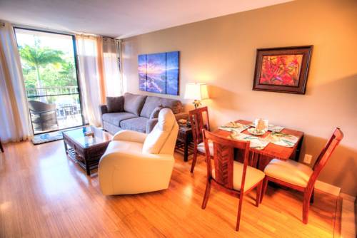 Kihei (Maui, Haw&aacute;i) Estados Unidos c&oacute;digo de promoci&oacute;n de hotel booking.com