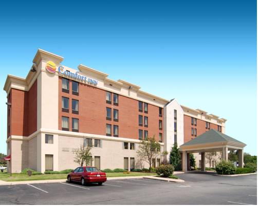 Allentown Pennsylvania Vereinigten Staaten Promo-Code Booking.com