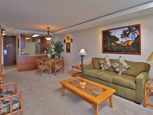 Lahaina Maui, Hawaii Vereinigten Staaten Promo-Code Booking.com