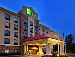 LaPlace (LA) United States Hotels