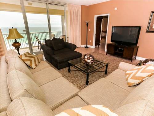 Destin (Florida) United States Promo Code Booking.com