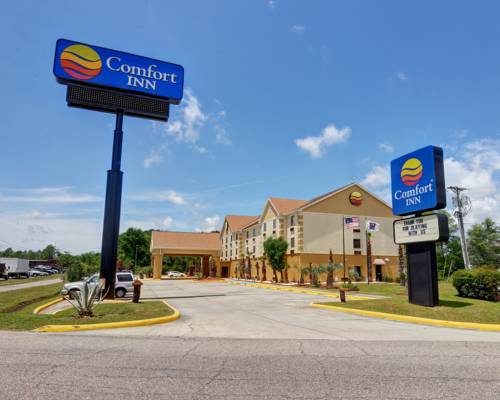 Biloxi (Mississippi) United States Promo Code Booking.com