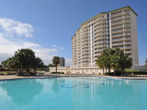 Destin Florida Vereinigten Staaten Promo-Code Booking.com