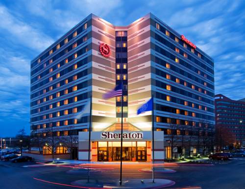 Rosemont (Illinois) Estados Unidos codigo de promocion booking.com